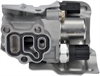 Variable Valve Timing Solenoid - image 1