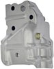 Variable Valve Timing Solenoid - image 2