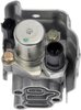 Variable Valve Timing Solenoid - image 3