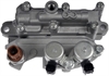 VARIABLE VALVE TIMING SOL - image 1