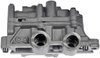 VARIABLE VALVE TIMING SOL - image 2