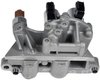 VARIABLE VALVE TIMING SOL - image 3