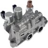VARIABLE VALVE TIMING SOL - image 4