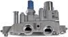 Variable Valve Timing Solenoid - image 1