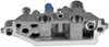 Variable Valve Timing Solenoid - image 2