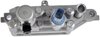 Variable Valve Timing Solenoid - image 3