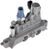 Variable Valve Timing Solenoid - image 4