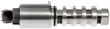 Variable Valve Timing Solenoid 2008-2012 Honda Accord, 2012-2014 Honda CR-V, 2012-2015 Honda Crosstour - image 1