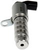 Variable Valve Timing Solenoid 2008-2012 Honda Accord, 2012-2014 Honda CR-V, 2012-2015 Honda Crosstour - image 2