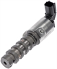 Variable Valve Timing Solenoid