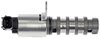 Variable Valve Timing Solenoid - image 2