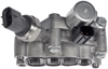 VARIABLE VALVE TIMING SOL - image 1
