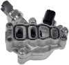 VARIABLE VALVE TIMING SOL - image 2