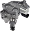 VARIABLE VALVE TIMING SOL - image 3