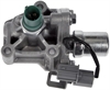 Variable Valve Timing Solenoid - image 1
