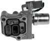 Variable Valve Timing Solenoid - image 2