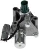 Variable Valve Timing Solenoid - image 3