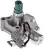 Variable Valve Timing Solenoid - image 4