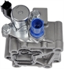 VARIABLE VALVE TIMING SOL - image 1