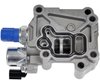VARIABLE VALVE TIMING SOL - image 2