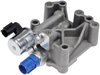 VARIABLE VALVE TIMING SOL - image 3