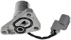 Variable Valve Timing Solenoid
