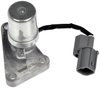 Variable Valve Timing Solenoid - image 2