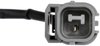 Variable Valve Timing Solenoid - image 3