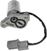 Variable Valve Timing Solenoid
