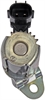Variable Valve Timing Solenoid - image 1
