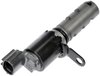 Variable Valve Timing Solenoid - image 2