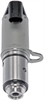 Variable Valve Timing Solenoid 1998-2000 Volvo, 2003-2016 Volvo