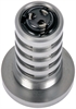Variable Timing Oil Control Valve - image 1