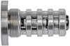 Variable Timing Oil Control Valve - image 2