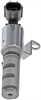 Variable Valve Timing Solenoid - image 1