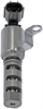 VARIABLE VALVE TIMING SOL