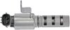 VARIABLE VALVE TIMING SOL - image 2