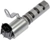 VARIABLE VALVE TIMING SOL - image 3