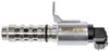 Variable Valve Timing Solenoid - image 2