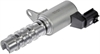 Variable Valve Timing Solenoid - image 1