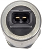 Variable Valve Timing Solenoid 1999-2006 BMW - image 1