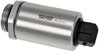 Variable Valve Timing Solenoid 1999-2006 BMW - image 2