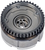 Camshaft Phaser - Variable Timing Camshaft Gear - image 1