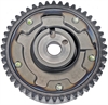 Camshaft Phaser - Variable Timing Camshaft Gear