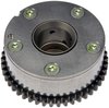 Camshaft Phaser - Variable Timing Camshaft Gear - image 2