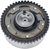 Camshaft Phaser - Variable Timing Camshaft Gear - image 1