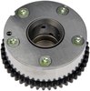 Camshaft Phaser - Variable Timing Camshaft Gear - image 2
