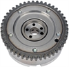 Camshaft Phaser - Variable Timing Camshaft Gear
