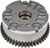Camshaft Phaser - Variable Timing Camshaft Gear - image 2