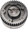 Camshaft Phaser - Variable Timing Camshaft Gear